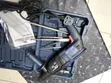 Maxmech Rotary Hammer 800W - 2