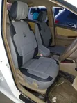 Toyota NZE Custom Seat Covers - Interior Upgrade - 3