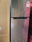 Samsung Fridge 2 Door No Frost 226l - 1