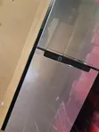 Samsung Fridge 2 Door No Frost 226l - 2