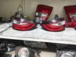 Honda Odyssey Taillight Body 2015-2017 - 1