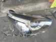 Mazda Demio 2015 Xenon Headlight (Ex-Japan) - 2