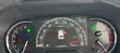 Toyota RAV4 2021 Black - 1
