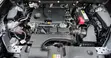 Toyota RAV4 2021 Black - 2