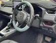 Toyota RAV4 2021 Black - 4