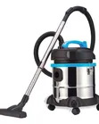 Ramtons 21L Wet & Dry Vacuum Cleaner - 2