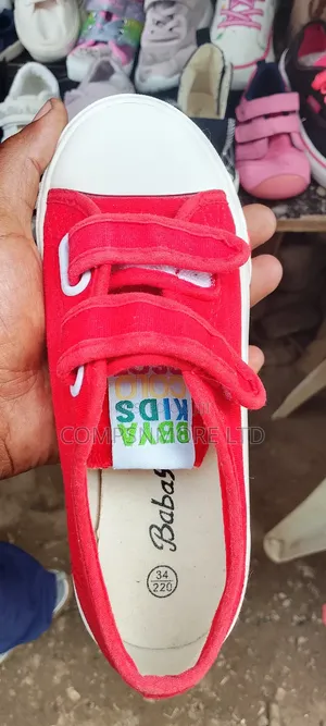 Affordable Wholesale Baby Shoes