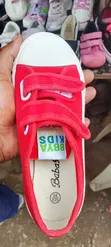 Affordable Wholesale Baby Shoes - 1