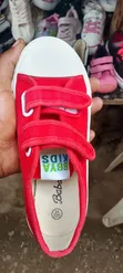 Affordable Wholesale Baby Shoes - 2