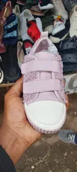 Affordable Wholesale Baby Shoes - 3