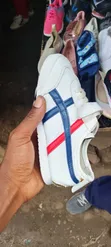 Affordable Wholesale Baby Shoes - 4