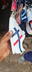 Affordable Wholesale Baby Shoes - 5