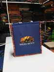 African-Inspired Tote Bags - 3