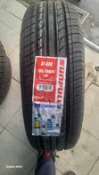 195/70R14 Sunfull Passenger Tyres - 1