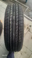 195/70R14 Sunfull Passenger Tyres - 2