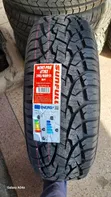 Matairi Sunfull 245/65R17 All-Terrain - 1