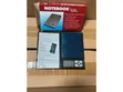 Notebook 500g Digital Scale - 1