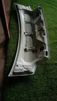 Suzuki Alto Bonnet - 2