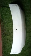 Suzuki Alto Bonnet - 3