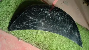 Sibaru Trezia Bonnet