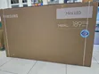 Samsung 75 Inch Mini LED Smart TV 144Hz 75M80H - 2