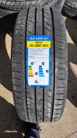 Tairi ya Bearway 255/45R21 kwa Magari ya Abiria/SUV - 1