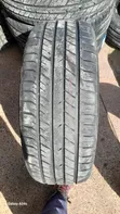 Tairi ya Bearway 255/45R21 kwa Magari ya Abiria/SUV - 2