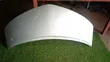Bonnet ya Toyota Estima - 3