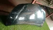 Toyota Vitz Bonnet (Used) - 1