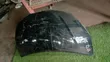 Toyota Vitz Bonnet (Used) - 3