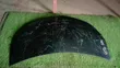 Toyota Vitz Bonnet (Used) - 4