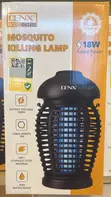 Denx DX2352 18W Mwanga wa Kuua Mbu wa Umeme - 2