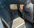 Ford Ranger Wildtrak 2021 Bluu - 2