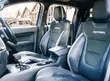 Ford Ranger Wildtrak 2021 Bluu - 4