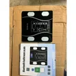 Bluetooth BMI Body Weight Scale - 2