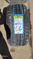 Bearway 265/35ZR19 UHP Performance Tyres - 1