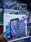 Modio Kids Tablet - Brand New - 2