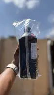 1L UV DTF & UV Flatbed Magenta Ink - 2