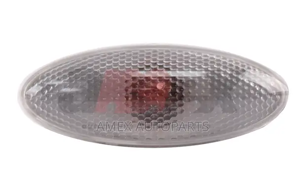 Toyota Belta/RAV4/Vitz/Axio/Fielder Side Lamp (2008+) - 1