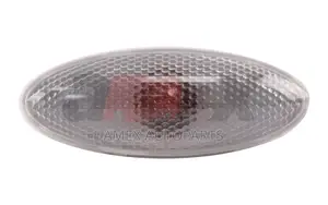 Toyota Belta/RAV4/Vitz/Axio/Fielder Side Lamp (2008+)