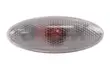 Toyota Belta/RAV4/Vitz/Axio/Fielder Side Lamp (2008+) - 1