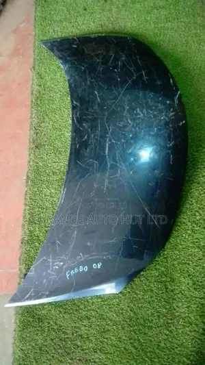Honda Freed Bonnet - Used
