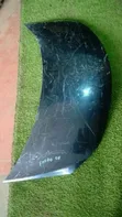 Honda Freed Bonnet - I tumika - 1