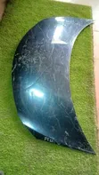 Honda Freed Bonnet - I tumika - 2