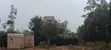Kitalu cha 50x100 Thigio, Lusingetti - 3