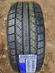 Matairi Mapya Goddard Transforce 225/55 R16 95W - 1