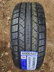 Matairi Mapya Goddard Transforce 225/55 R16 95W - 2