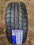 Matairi Mapya Goddard Transforce 225/55 R16 95W - 3