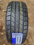 Matairi Mapya Goddard Transforce 225/55 R16 95W - 4