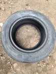 Matairi Mapya Goddard Transforce 225/55 R16 95W - 5